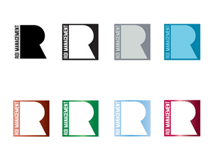 Logo Design by Mad Pear Design