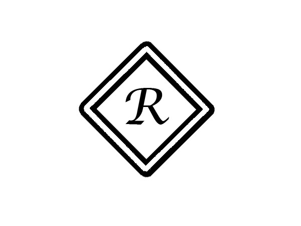 Logo Design by jayasri for Strategic Equity Advisors, LLP | Design #276346