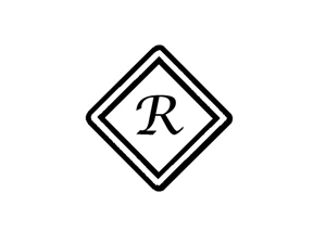 Logo Design by jayasri