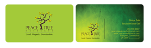 Business Card Design by Biswajit