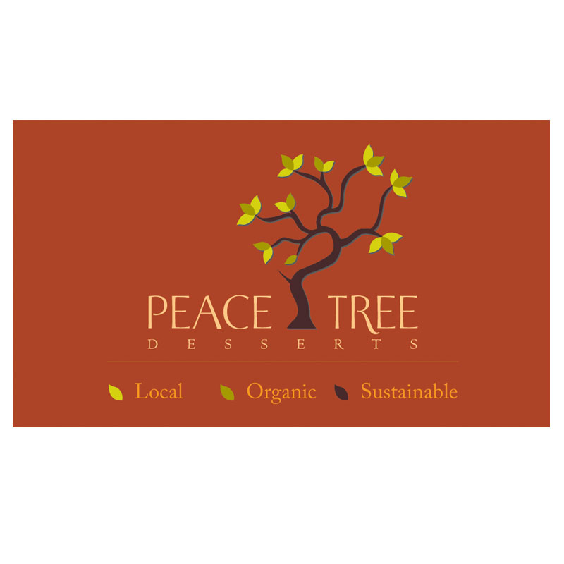 Business Card Design by Yvonne Lee Creative for this project | Design #264053