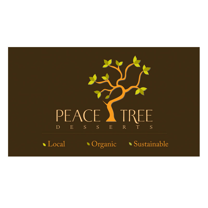 Business Card Design by Yvonne Lee Creative for this project | Design #264830