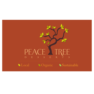 Business Card Design by Yvonne Lee Creative