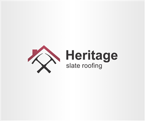 Logo Design by Edipra