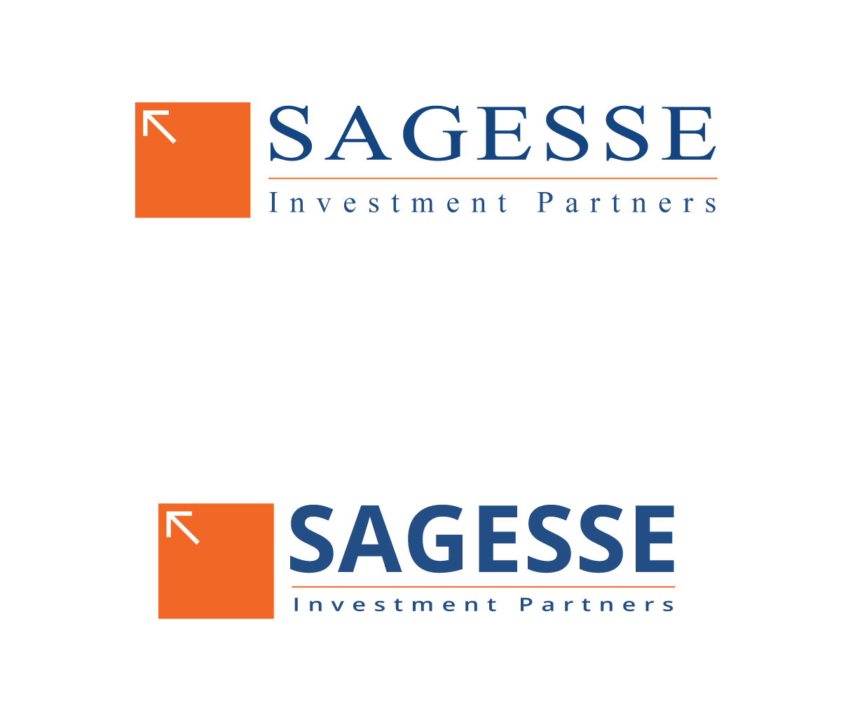 Logo Design by GGV for this project | Design #5237653