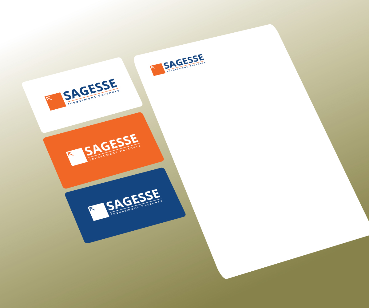 Logo Design by GGV for this project | Design #5237660