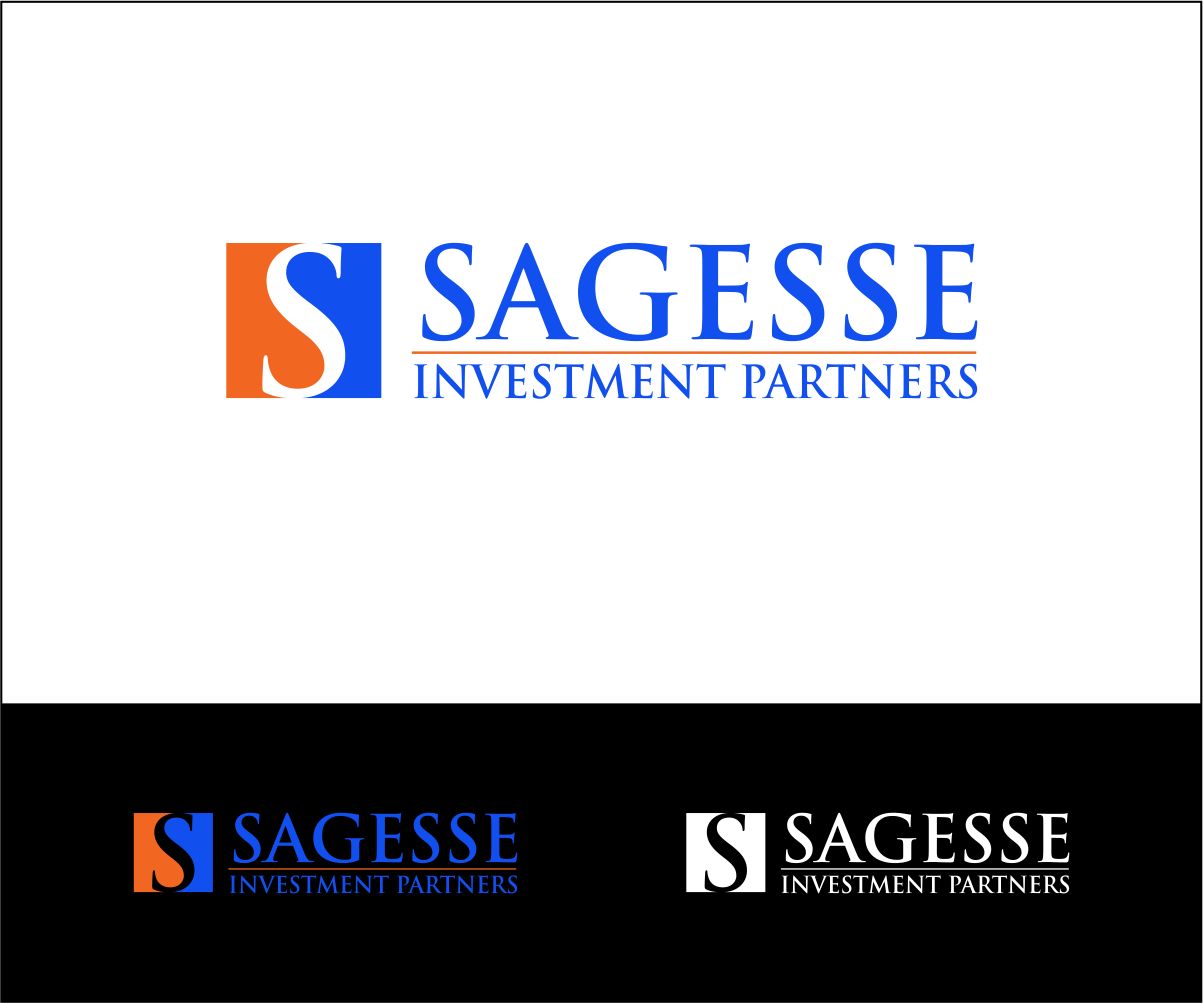 Logo Design by GOODMAN for this project | Design #5241568