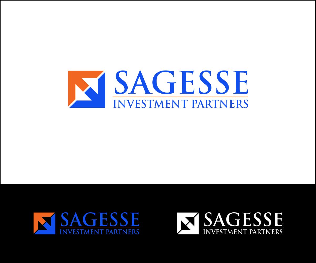 Logo Design by GOODMAN for this project | Design #5241602