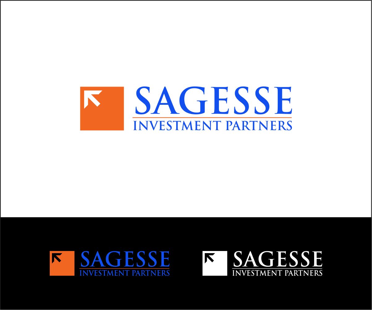 Logo Design by GOODMAN for this project | Design #5241696