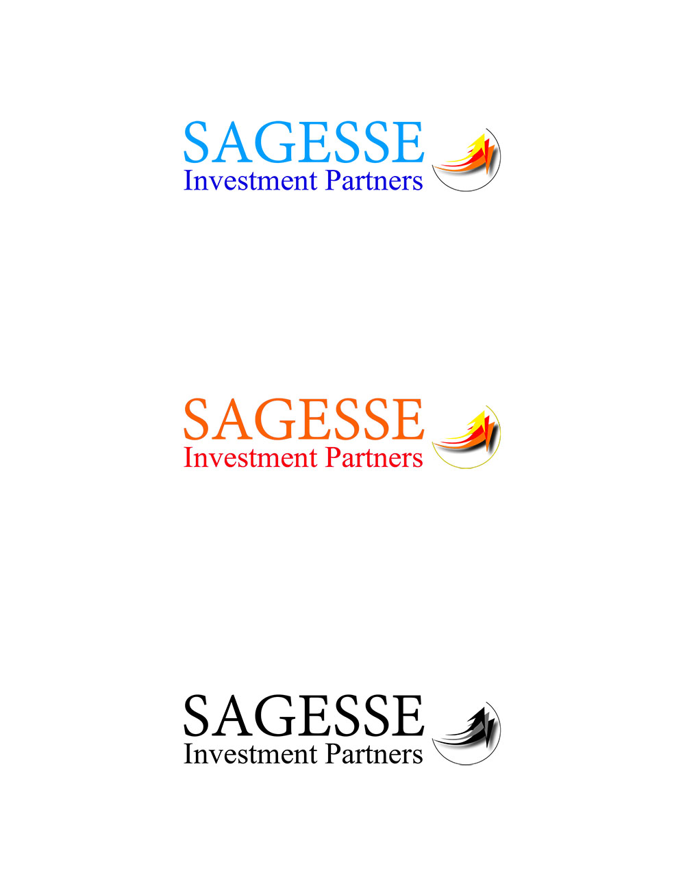 Logo Design by Vingraphic for this project | Design #5240492