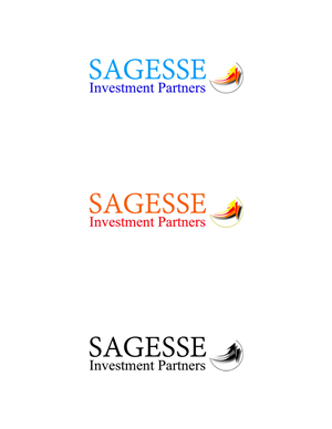 Logo Design by Vingraphic