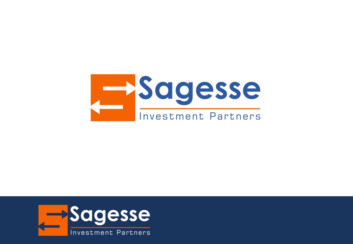 Logo Design by ChinMaya for this project | Design #5238807
