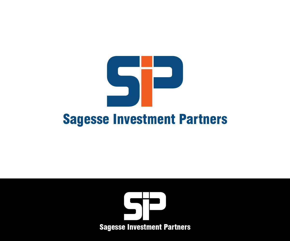 Logo Design by joliau for this project | Design #5239907