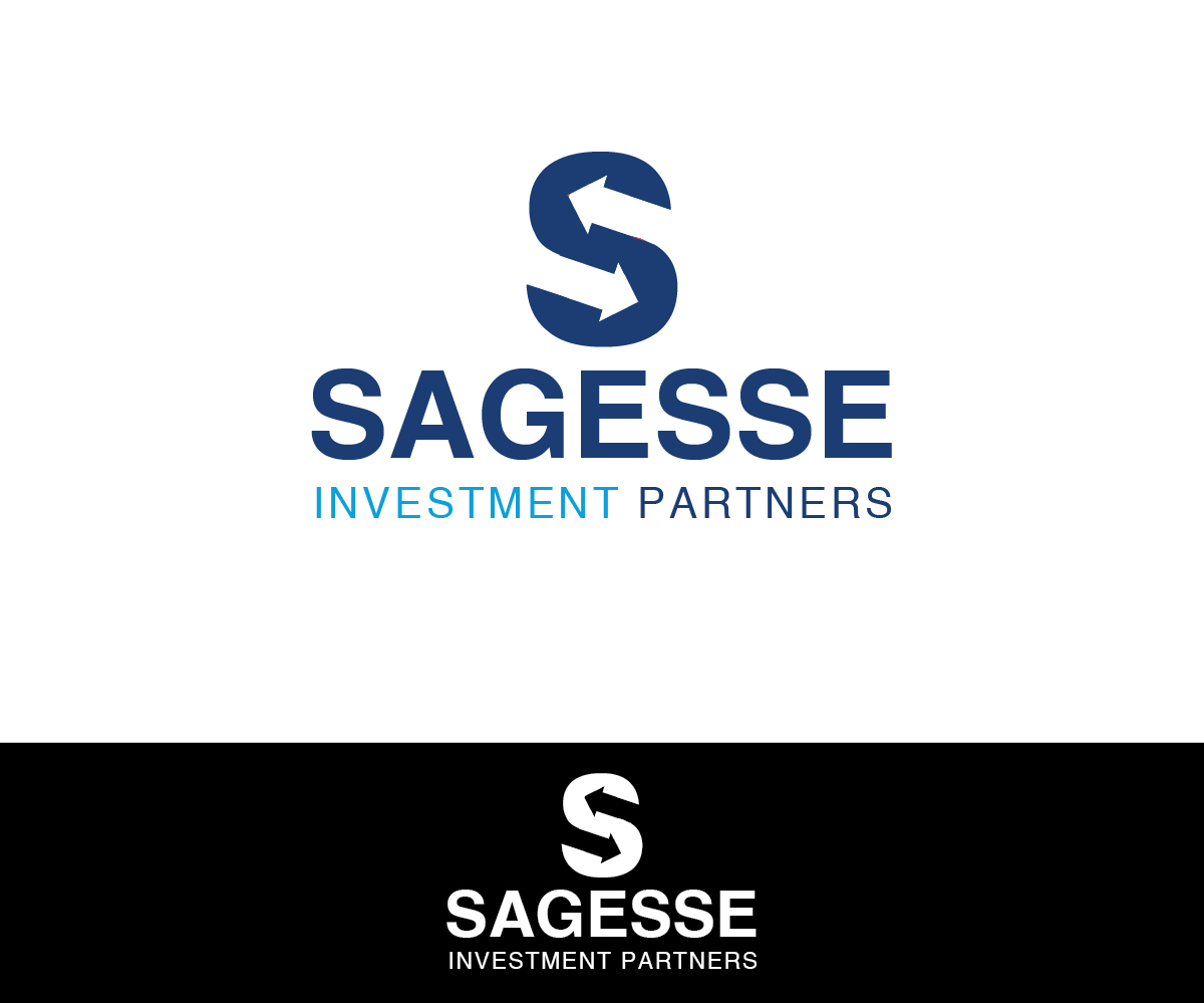 Logo Design by joliau for this project | Design #5239947