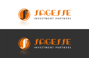 Logo Design by VirtualLies