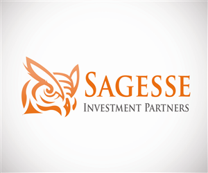 Logo Design by j.doe