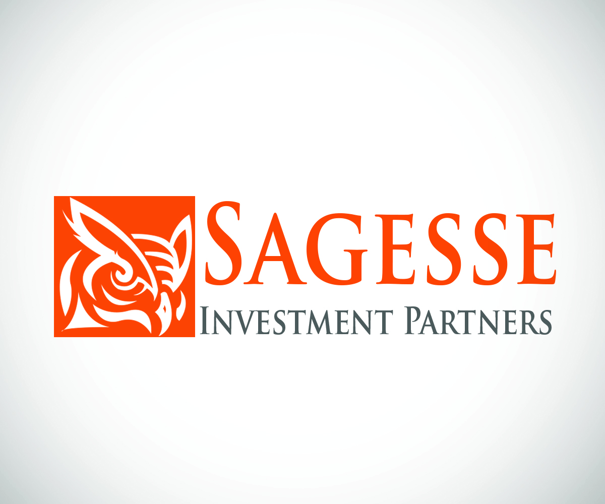 Logo Design by j.doe for this project | Design #5250316