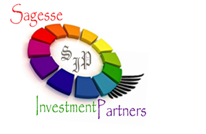 Logo Design by abhinavksalinkar