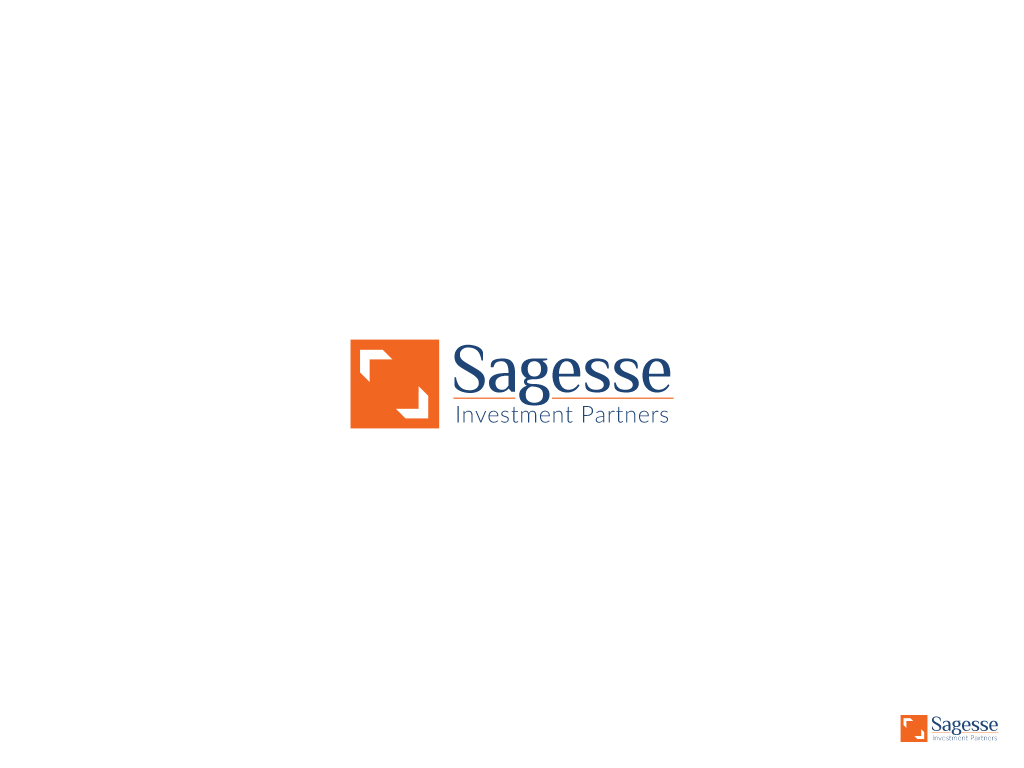 Logo Design by JohnM. for this project | Design #5237552