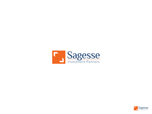 Logo-Design von JohnM. für dieses Projekt | Design: #5237552