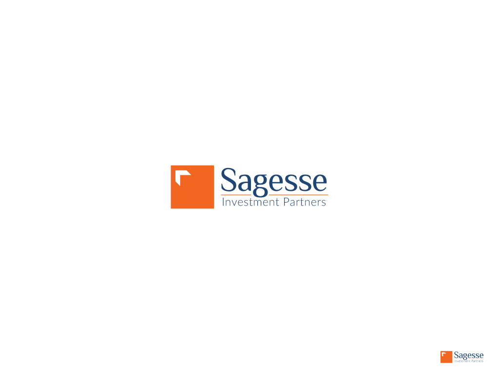 Logo Design by JohnM. for this project | Design #5237579