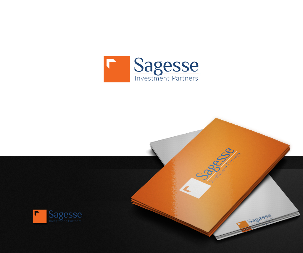 Logo Design by JohnM. for this project | Design #5237656