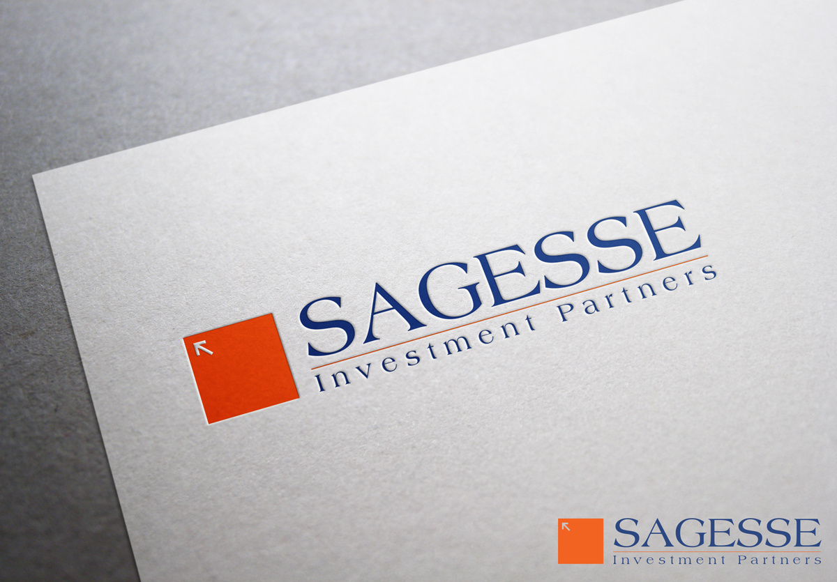 Logo Design by TheBrandForYou.Com for this project | Design #5237899