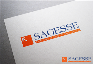 Design de Logo par TheBrandForYou.Com pour ce projet | Design : #5237929