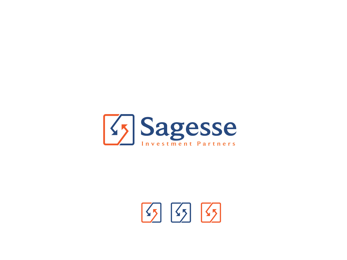 Diseño de Logo por spontaneous para este proyecto | Diseño #5240710