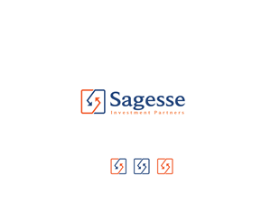 Logo-Design von spontaneous für dieses Projekt | Design #5240710