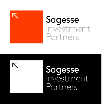 Logo-Design von Kim.J für dieses Projekt | Design: #5240528