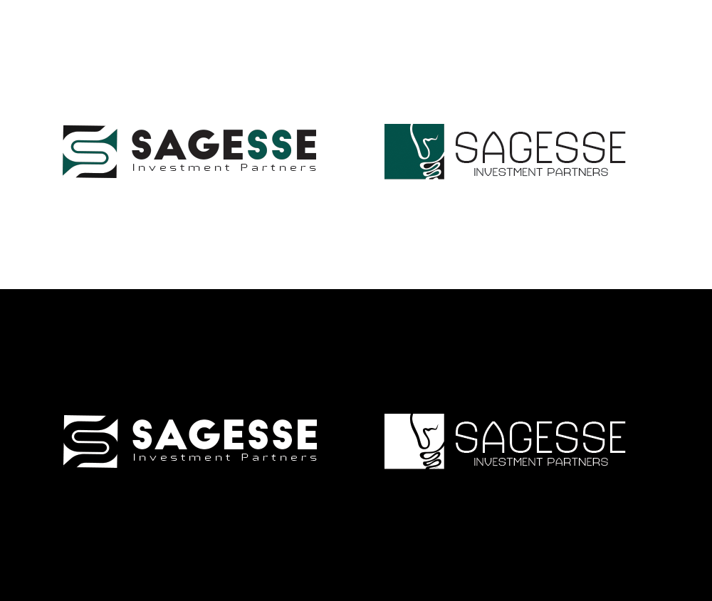 Logo Design by aricsandra for this project | Design #5237609