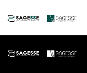 Design de Logo par aricsandra pour ce projet | Design : #5237609