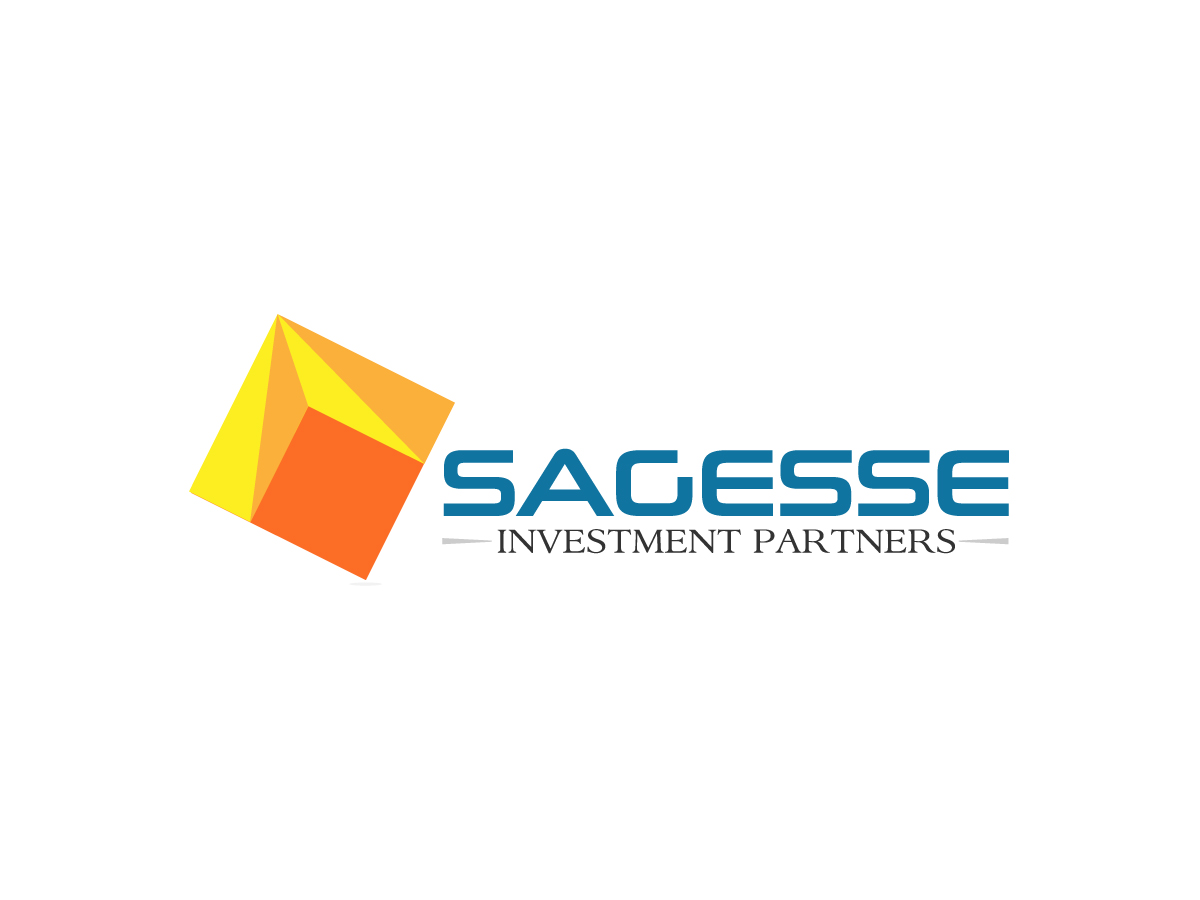 Logo Design by Zain-Ul-Mustafa for this project | Design #5237544