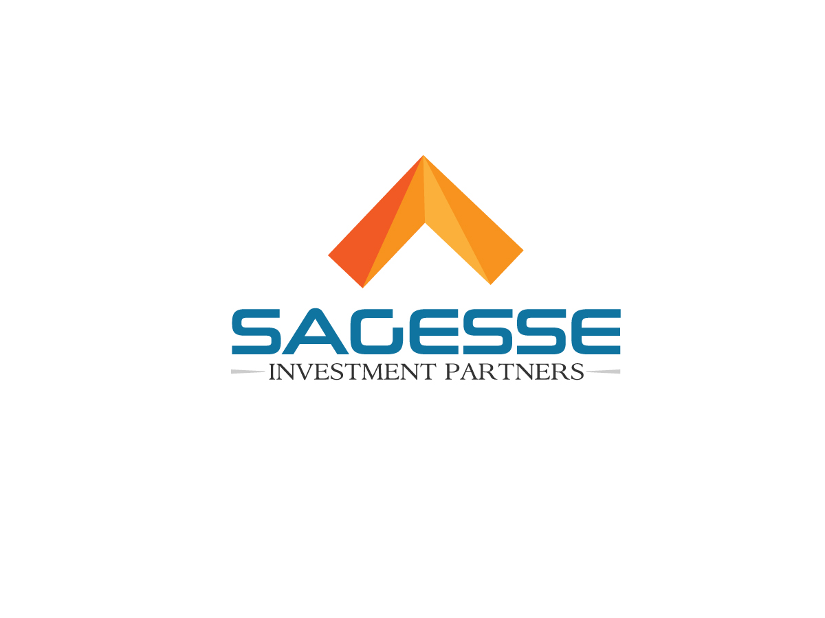 Logo Design by Zain-Ul-Mustafa for this project | Design #5237548