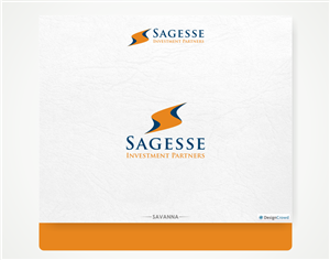 Logo-Design von Savana für dieses Projekt | Design #5239107