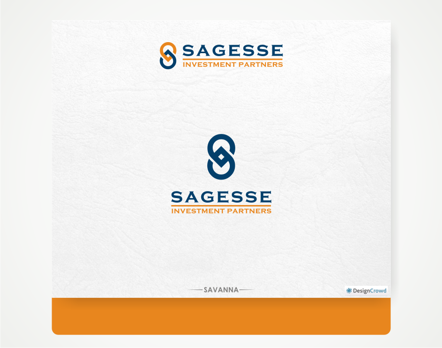Logo Design by Savana for this project | Design #5239111