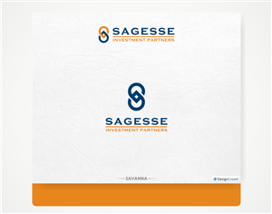 Logo-Design von Savana für dieses Projekt | Design: #5239111