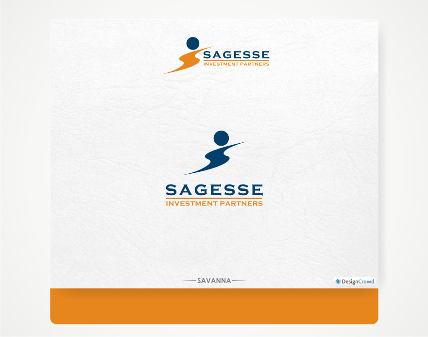 Logo Design by Savana for this project | Design #5239114