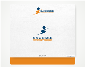 Logo-Design von Savana für dieses Projekt | Design: #5239114
