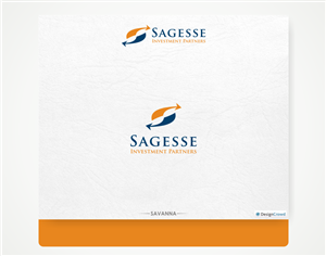 Logo-Design von Savana für dieses Projekt | Design: #5239119