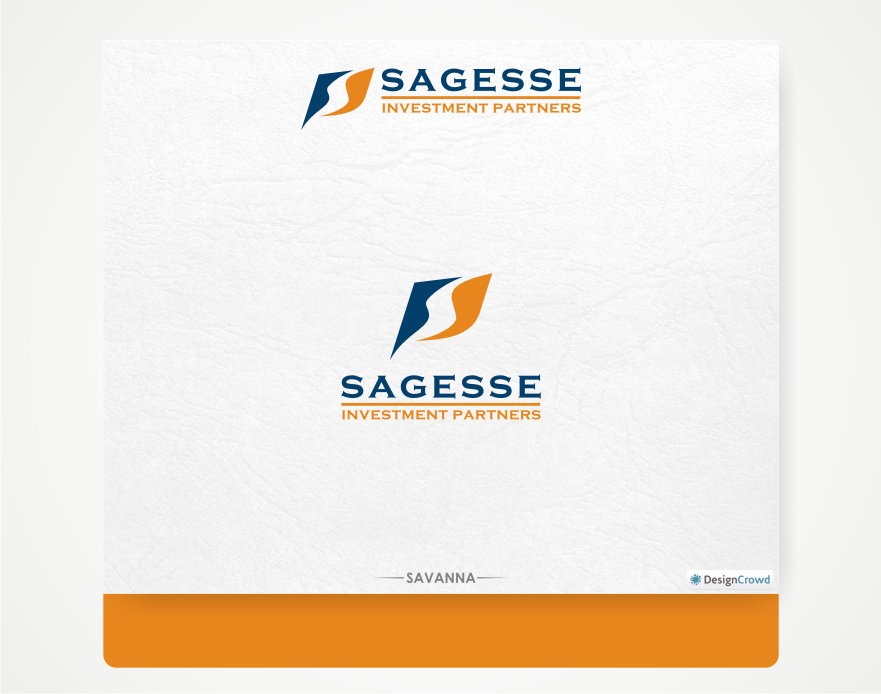 Design de Logo par Savana pour ce projet | Design #5239125