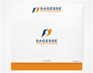 Logo-Design von Savana für dieses Projekt | Design: #5239125