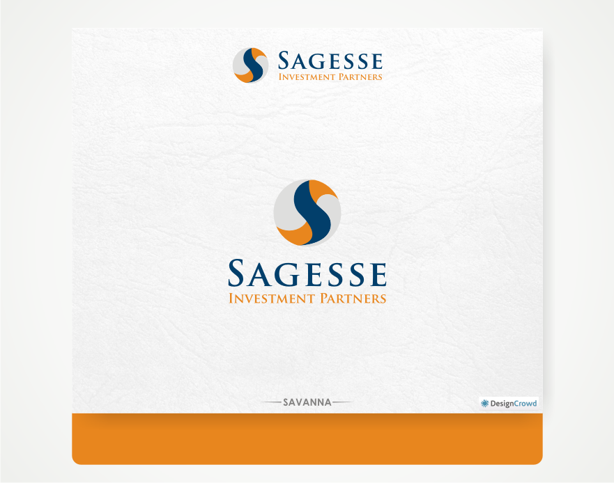 Logo Design by Savana for this project | Design #5239129