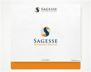 Logo-Design von Savana für dieses Projekt | Design: #5239129