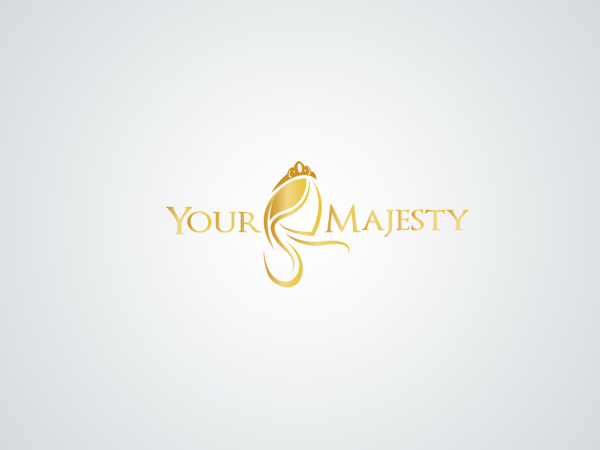 Design de Logo par NeonGraph  pour ce projet | Design #5246973