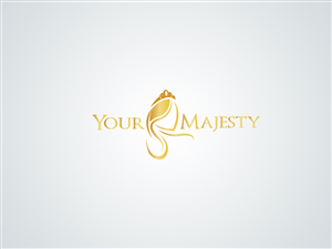 Logo Design by NeonGraph  for this project | Design #5246973