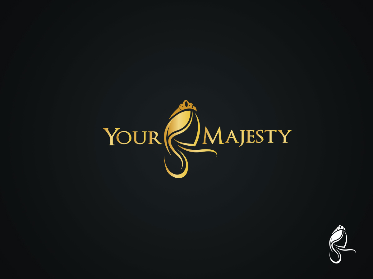 Diseño de Logo por NeonGraph  para este proyecto | Diseño #5246975