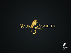 Logo Design by NeonGraph  for this project | Design: #5246975