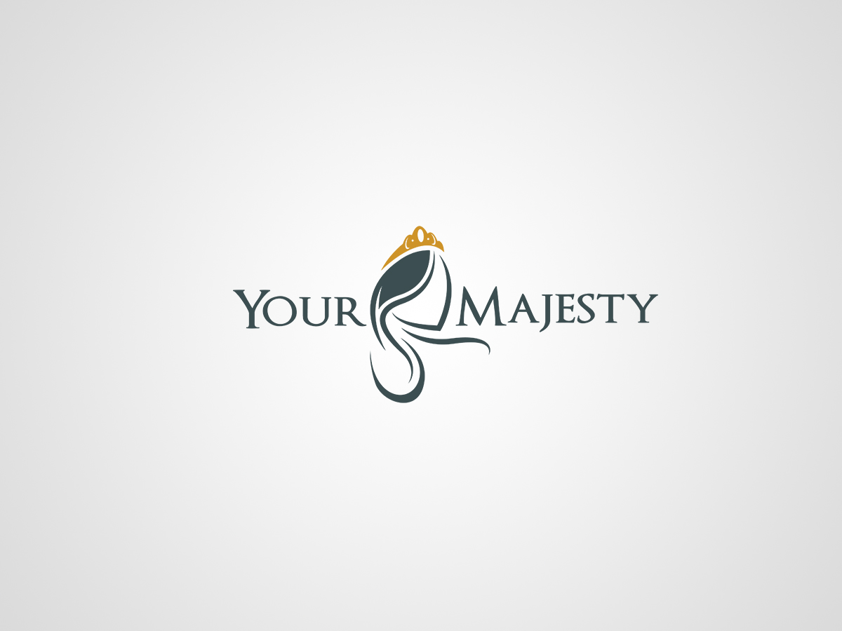 Logo Design by NeonGraph  for this project | Design #5246978